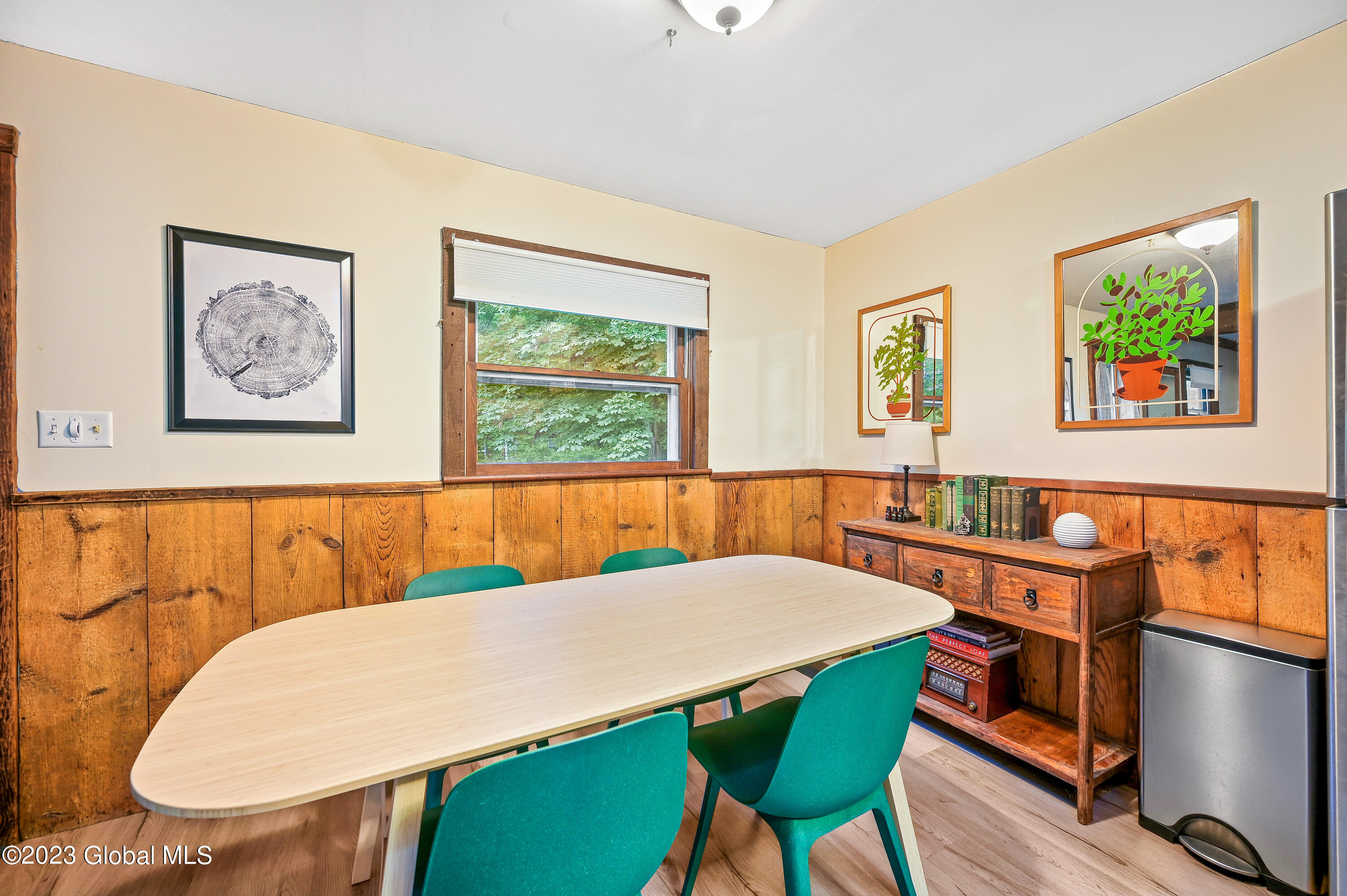 471 Eminence Road Summit, NY 12175 - Photo 75 of 75 471 Eminence Rd Summit-78