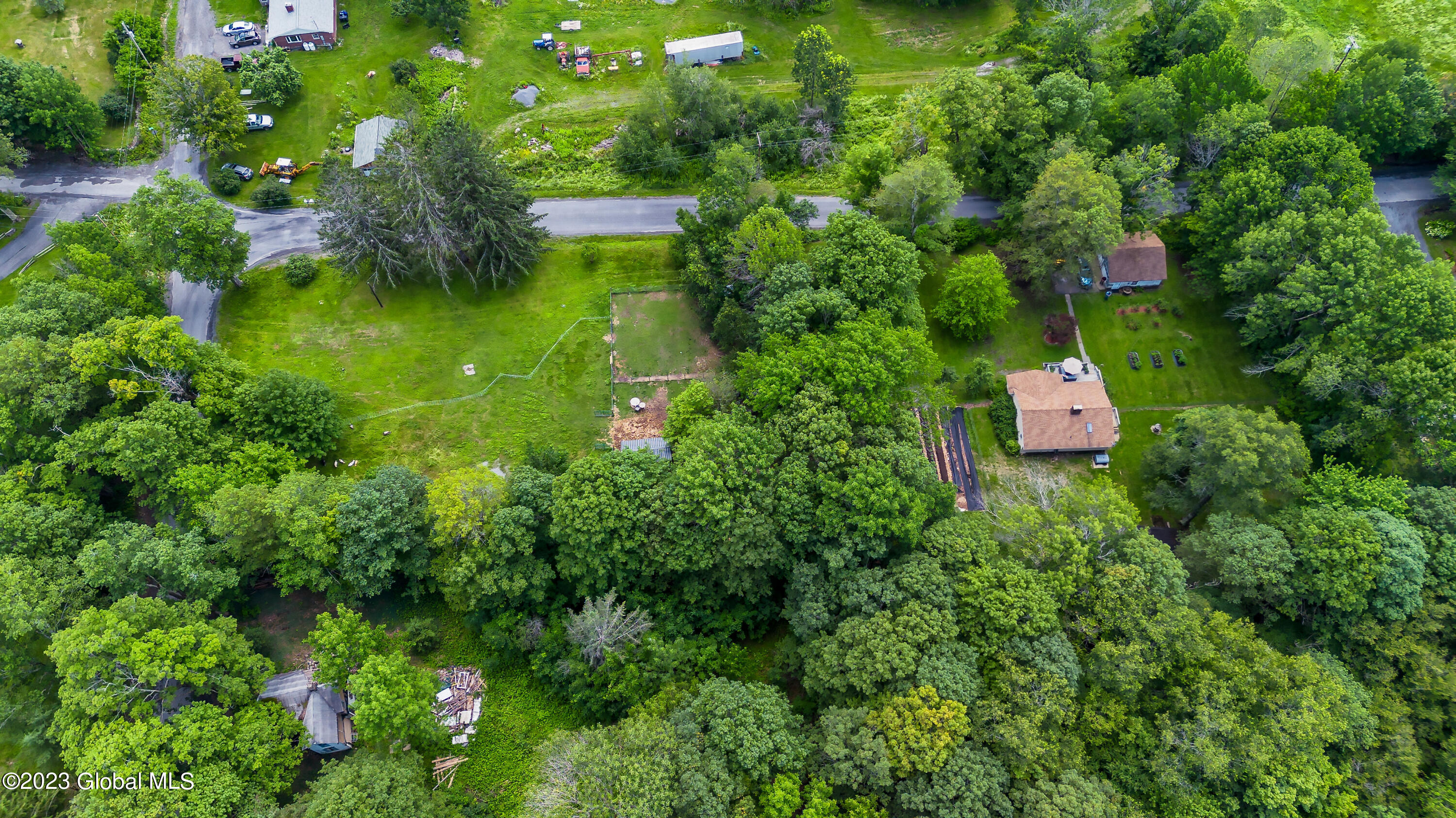 471 Eminence Road Summit, NY 12175 - Photo 10 of 75 471 Eminence Rd Summit-67