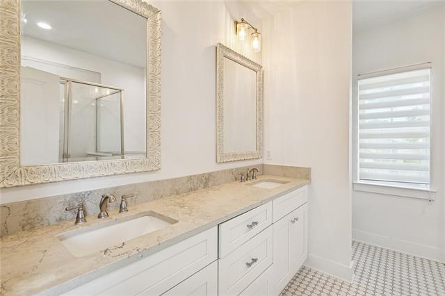 70077 6th Street Covington, LA 70433 - Photo 5 of 16