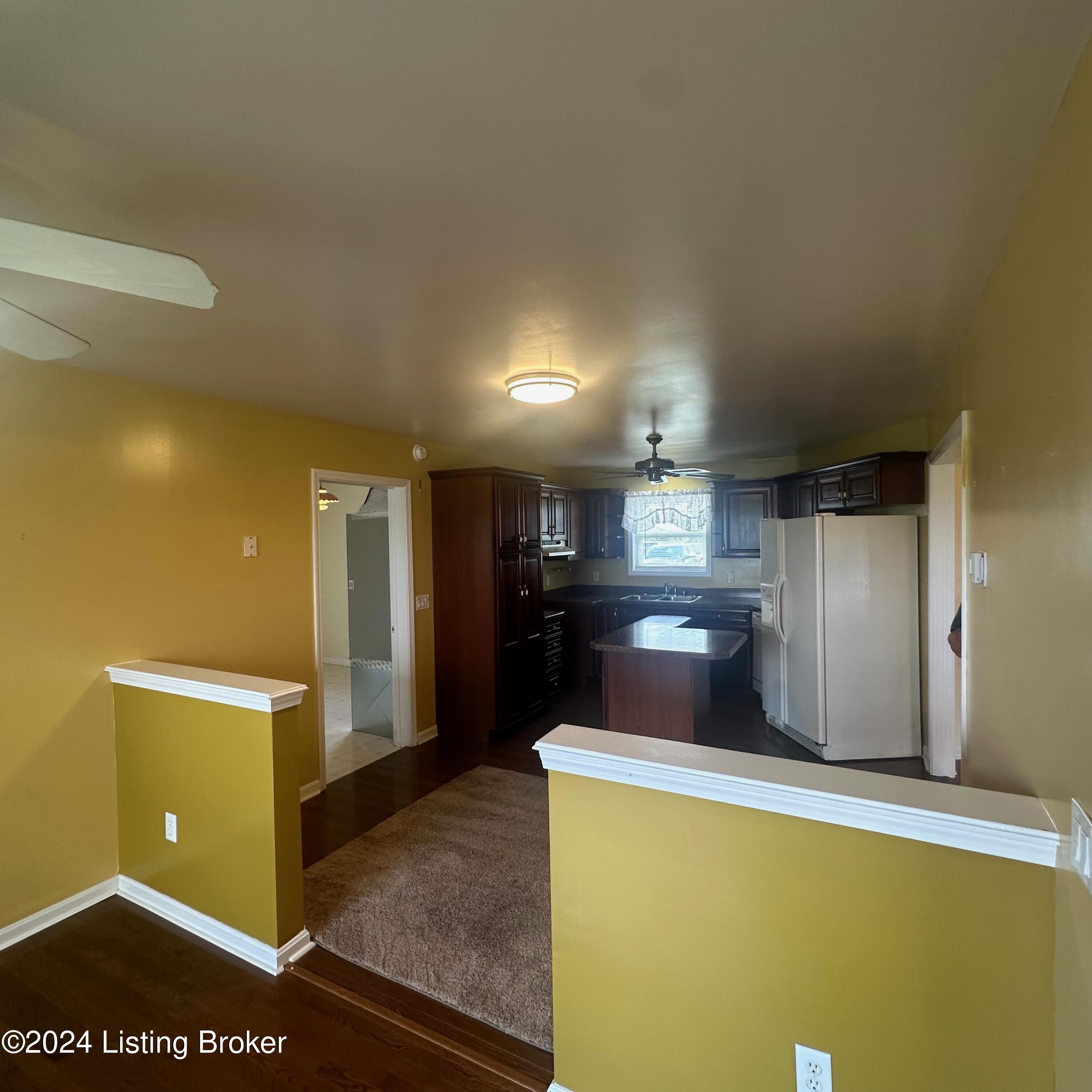 27 Jenkins Road Rineyville, KY 40162 - Photo 12 of 38 FullSizeRender (20)