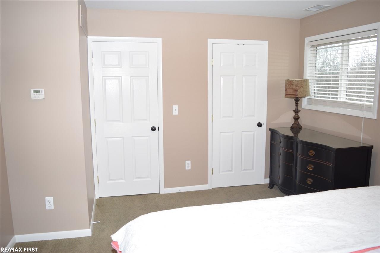 422 Barclay Road Grosse Pointe Farms, MI 48236 - Photo 27 of 41
