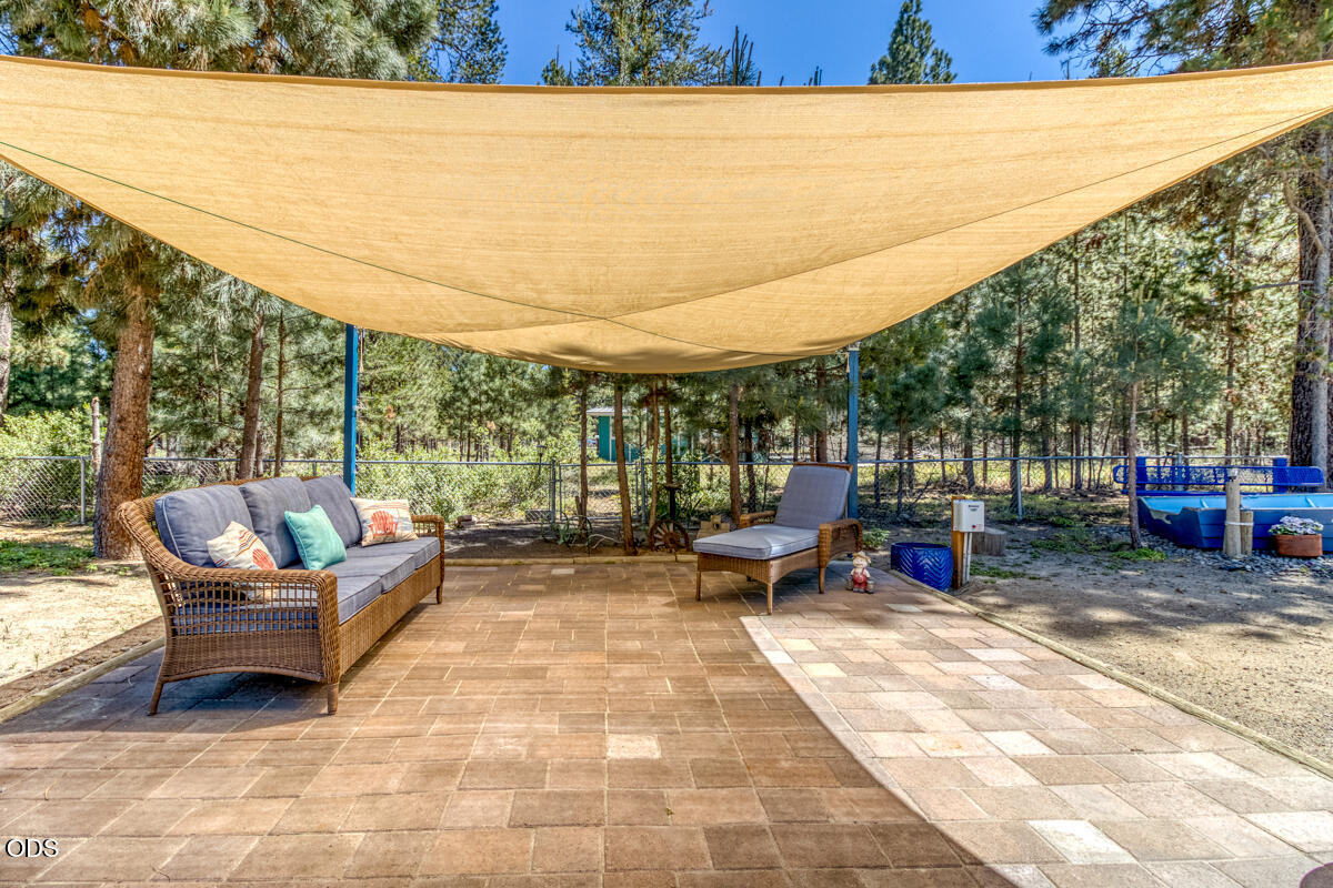 51599 Ash Road La Pine, OR 97739 - Photo 21 of 28