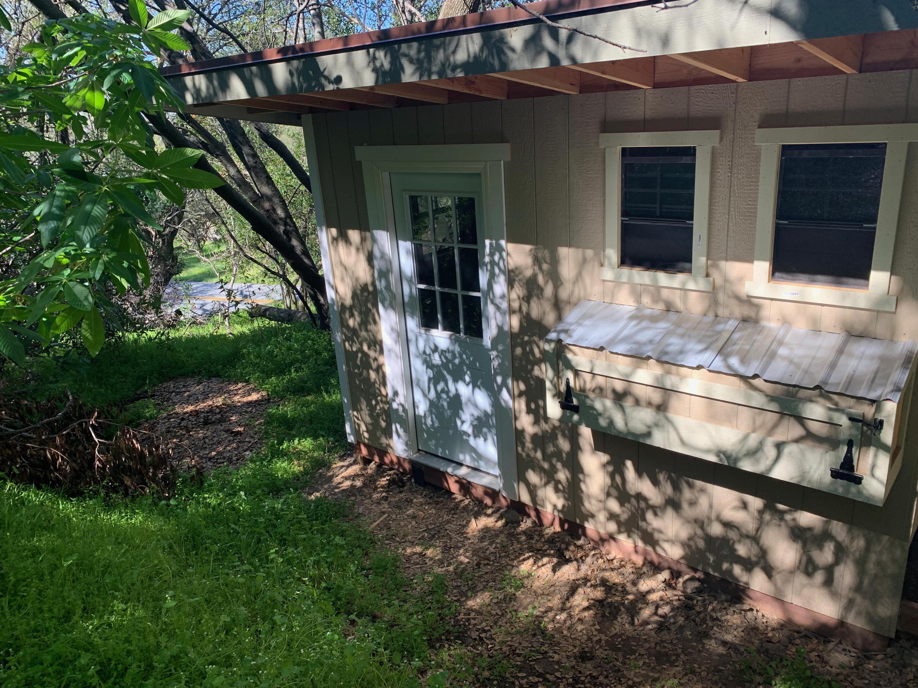 44251 Balch Park Road Springville, CA 93265 - Photo 12 of 27 3 - RLjnCkd