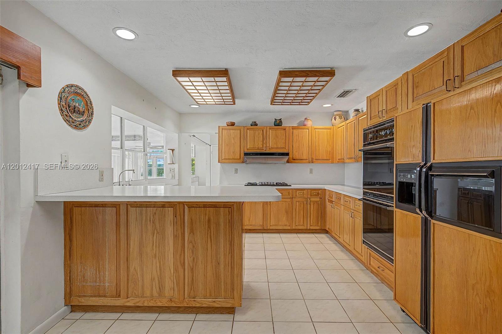11380 Southwest 131st Street Miami, FL 33186 - Photo 8 of 28
