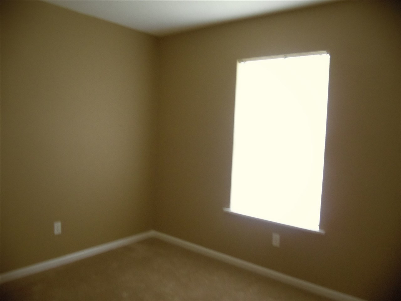 159 Old Petrie Road Spartanburg, SC 29302 - Photo 15 of 19 Gallery Image 15