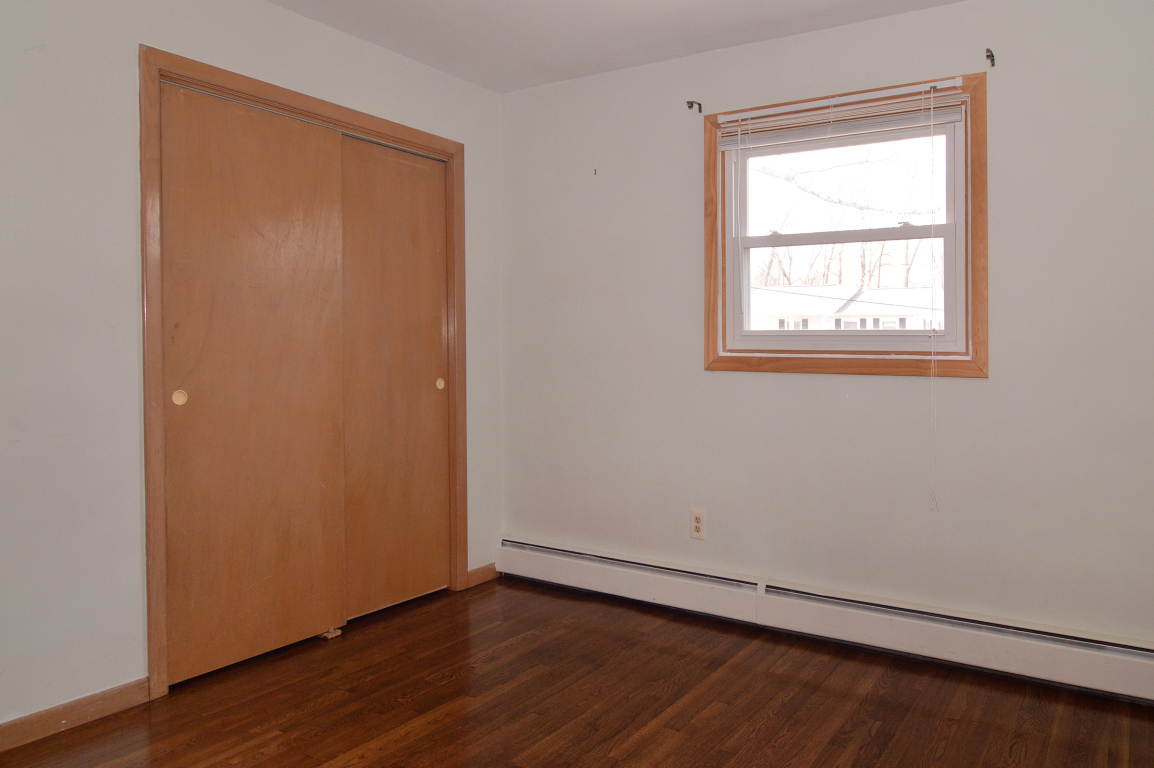 7 Appletown Road Smithfield, RI 02828 - Photo 16 of 30 Gallery Image 16