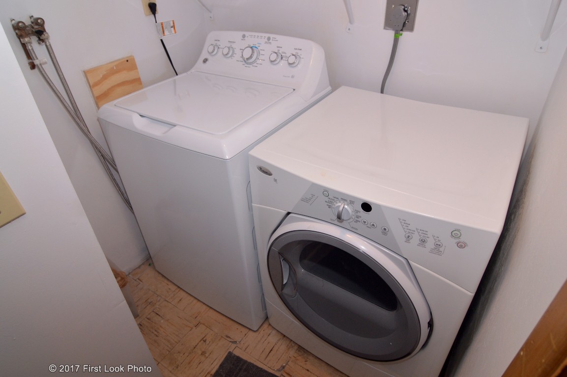 7 Appletown Road Smithfield, RI 02828 - Photo 18 of 30 Gallery Image 18