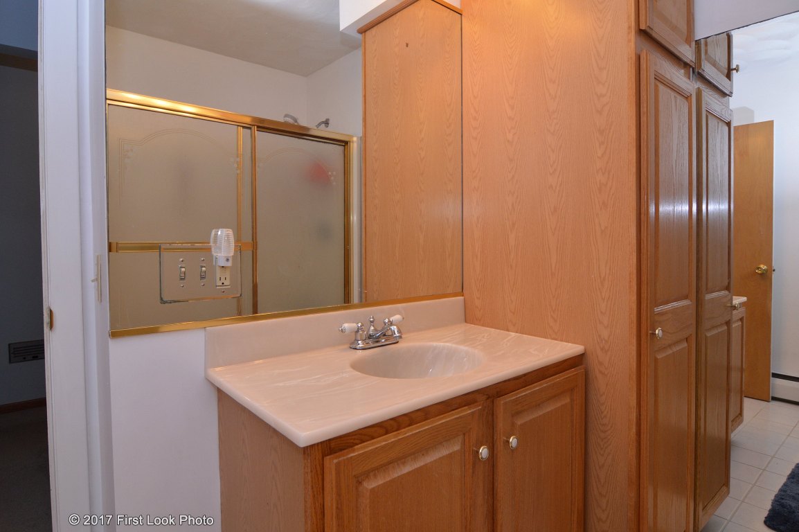 7 Appletown Road Smithfield, RI 02828 - Photo 19 of 30 Gallery Image 19