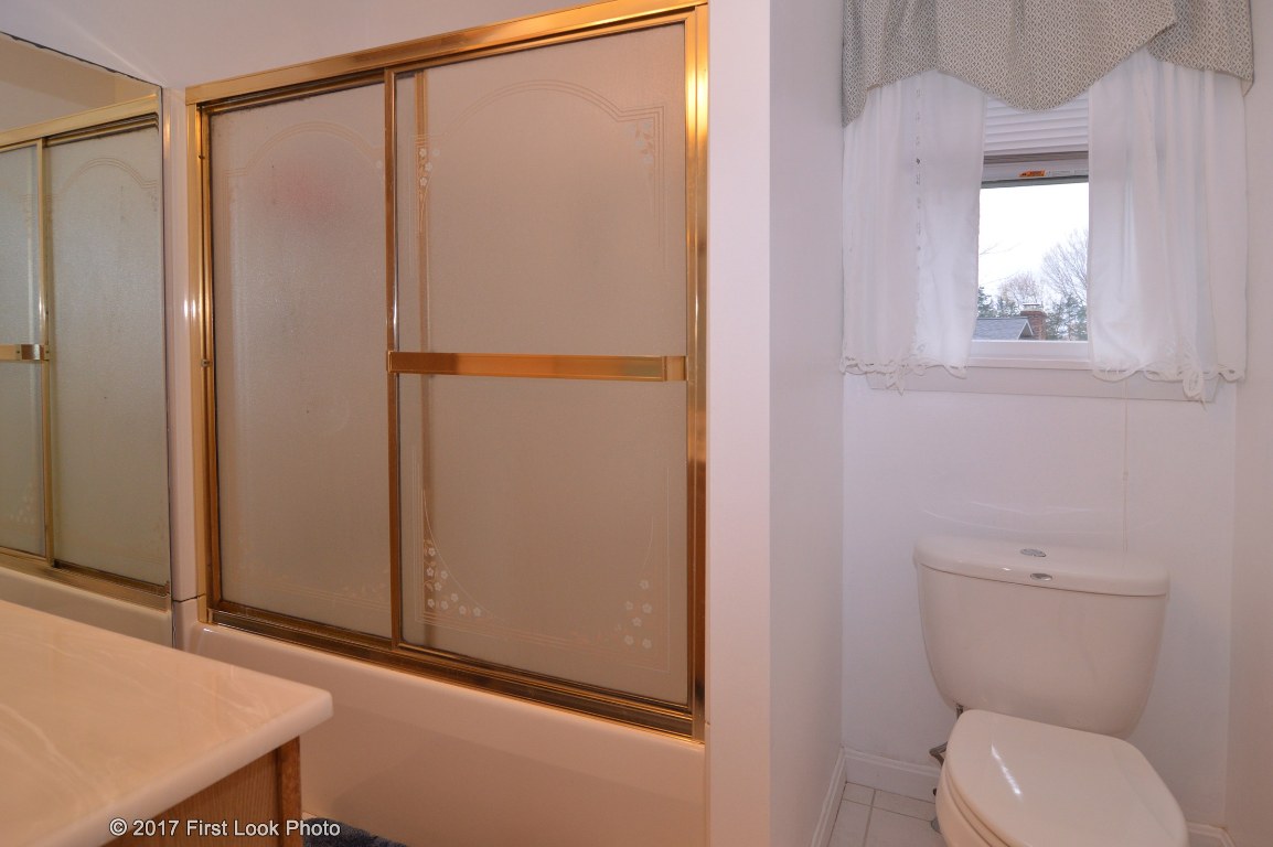 7 Appletown Road Smithfield, RI 02828 - Photo 20 of 30 Gallery Image 20