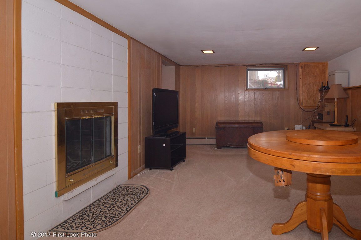 7 Appletown Road Smithfield, RI 02828 - Photo 23 of 30 Gallery Image 23