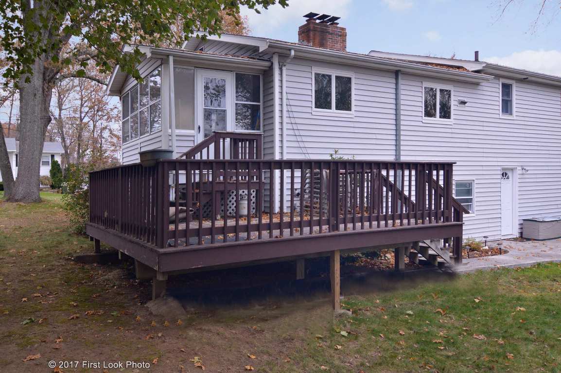 7 Appletown Road Smithfield, RI 02828 - Photo 25 of 30 Gallery Image 25