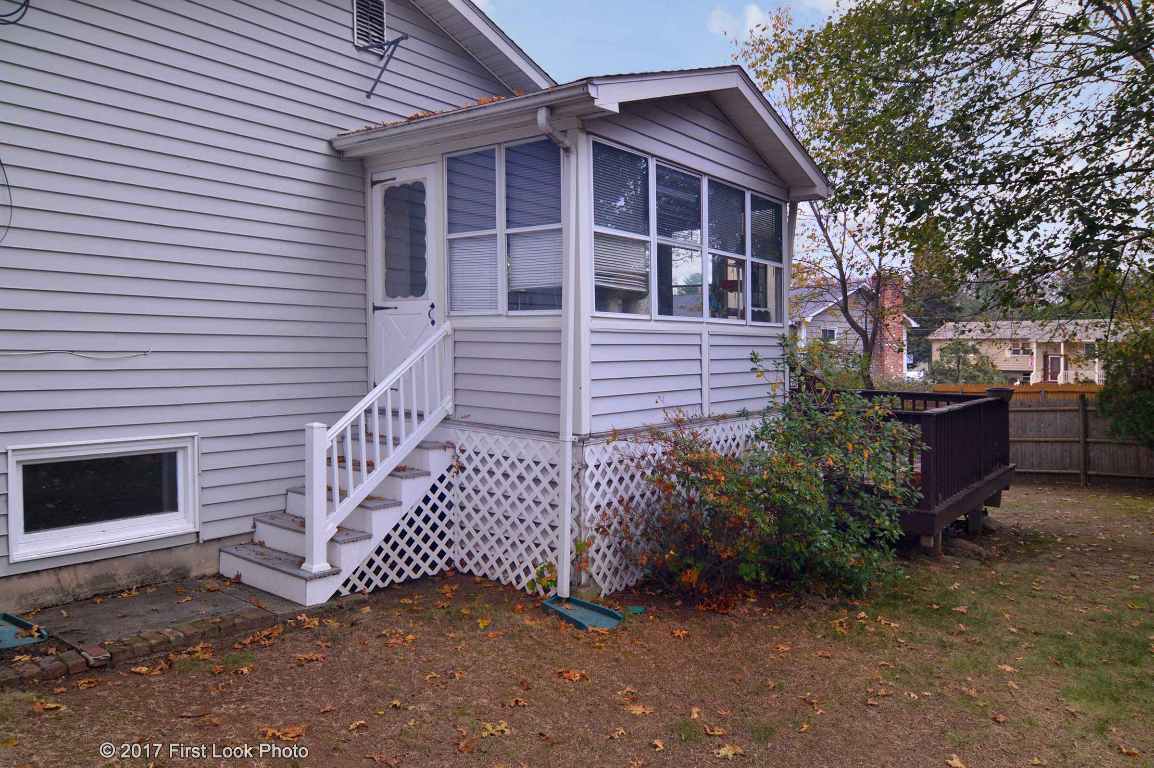 7 Appletown Road Smithfield, RI 02828 - Photo 27 of 30 Gallery Image 27
