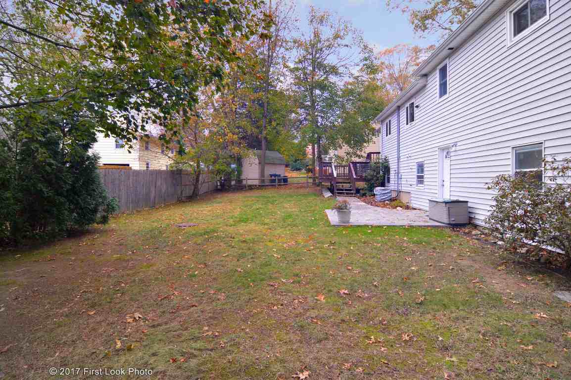 7 Appletown Road Smithfield, RI 02828 - Photo 28 of 30 Gallery Image 28
