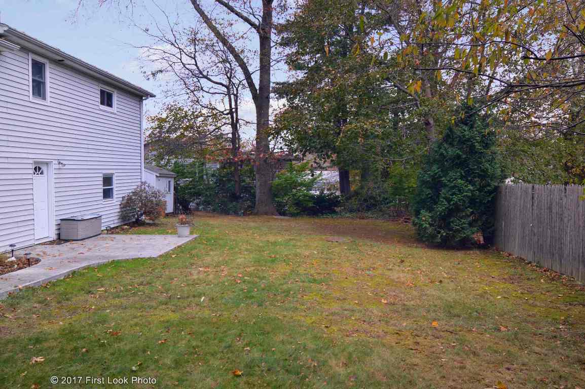 7 Appletown Road Smithfield, RI 02828 - Photo 29 of 30 Gallery Image 29