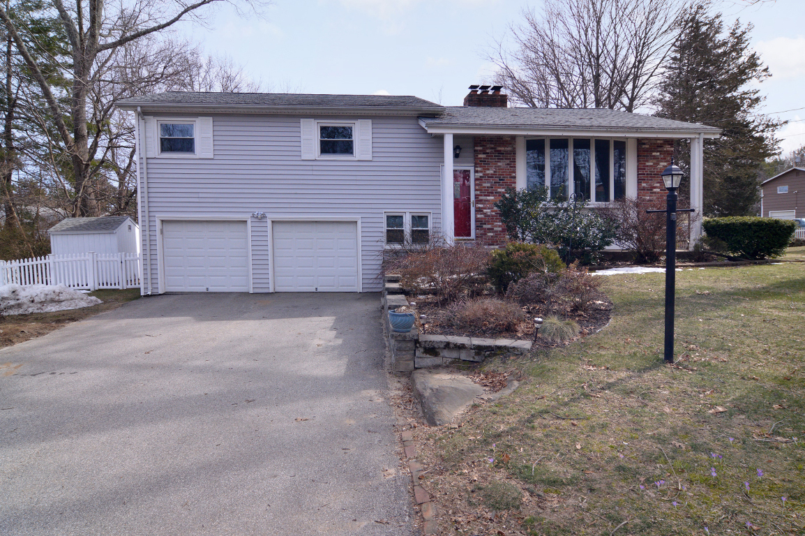 7 Appletown Road Smithfield, RI 02828 - Photo 30 of 30 Gallery Image 30