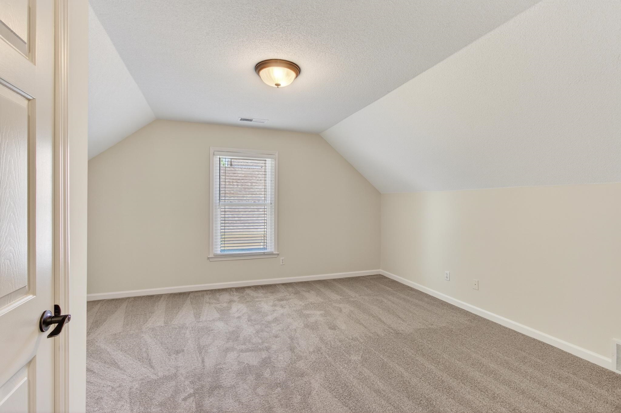 845 Hatton Cove Collierville, TN 38017 - Photo 31 of 37