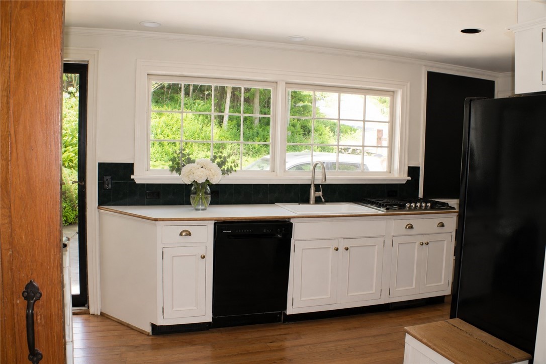 3 Cliff Street Butternuts, NY 13776 - Photo 9 of 28