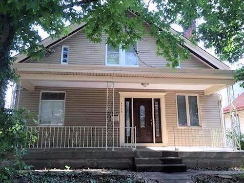 4736 Rapid Run Road Cincinnati, OH 45238 - Photo 1 of 1