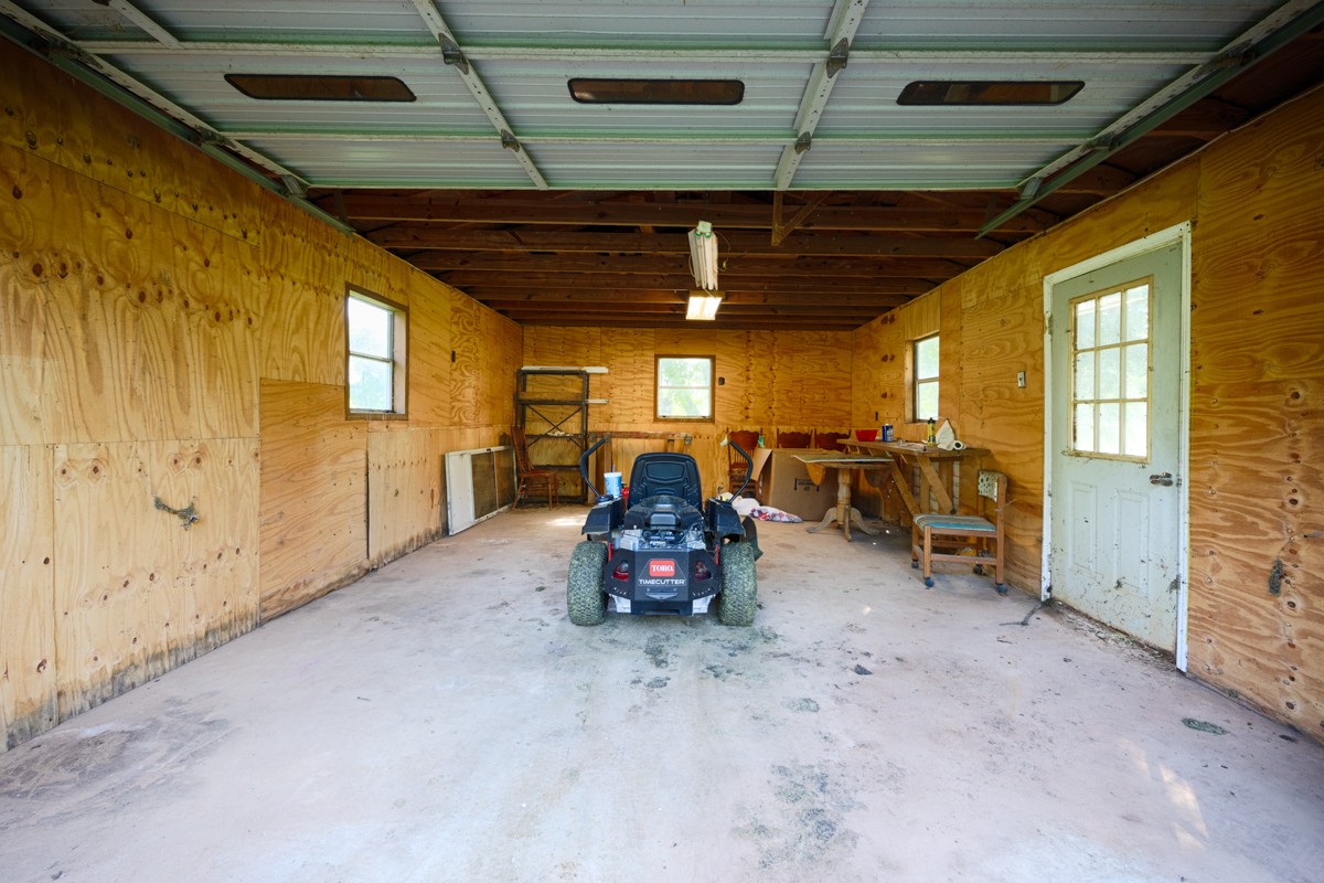 18159 Highway 251 Athens, AL 35613 - Photo 24 of 30