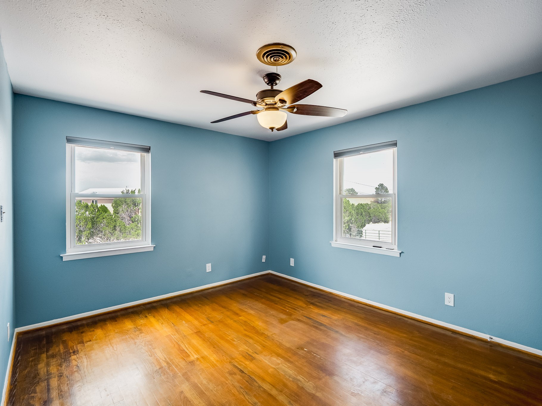 5 Inca Lane White Rock, NM 87547 - Photo 44 of 72 Gallery Image 44