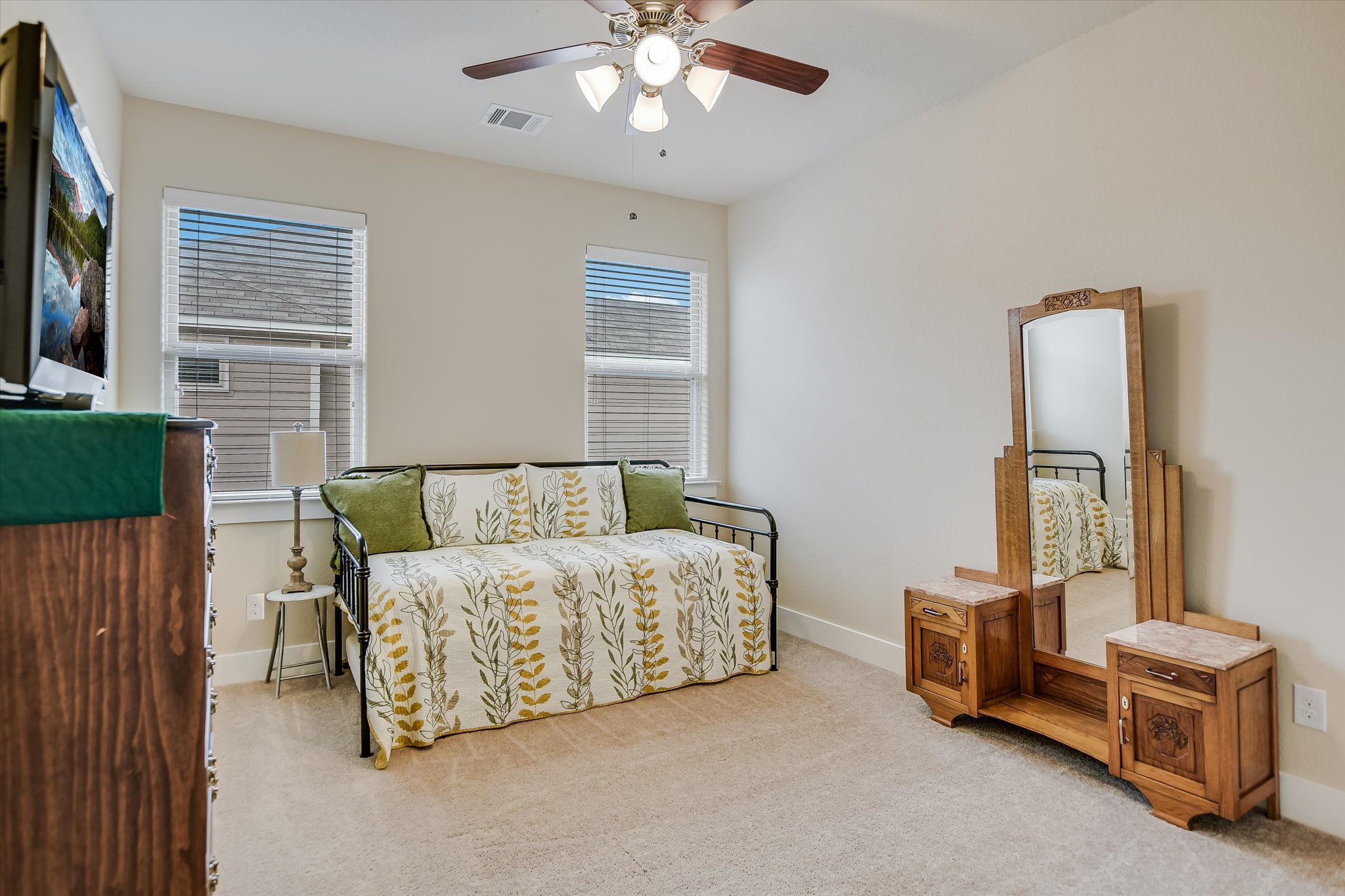 528 High Tech Drive Georgetown, TX 78626 - Photo 19 of 29