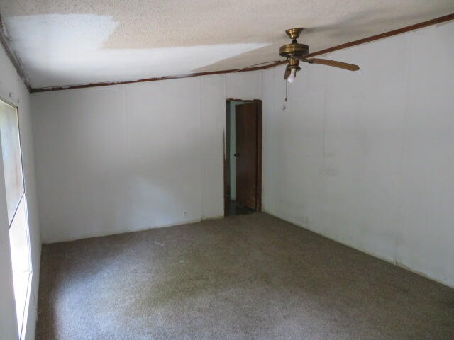 1017 Log Lick Road Winchester, KY 40391 - Photo 3 of 14 IMG_1618