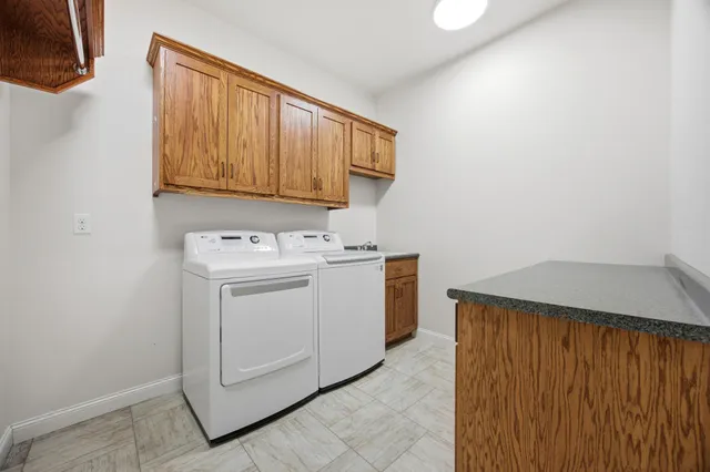 $550,000 | 724 Northridge Way, West Fargo, ND 58078