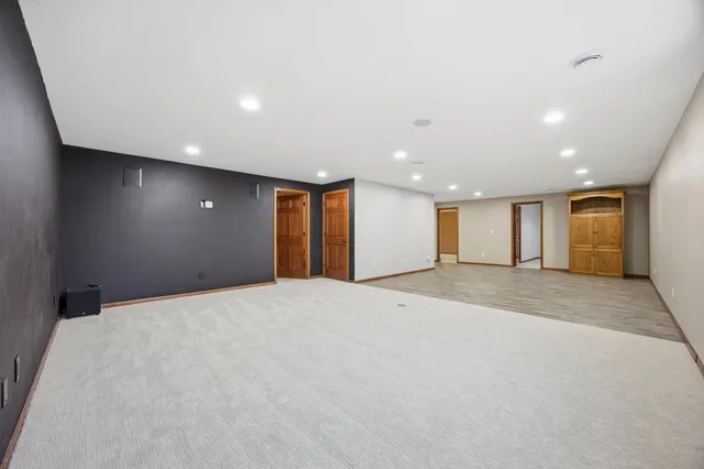 $550,000 | 724 Northridge Way, West Fargo, ND 58078