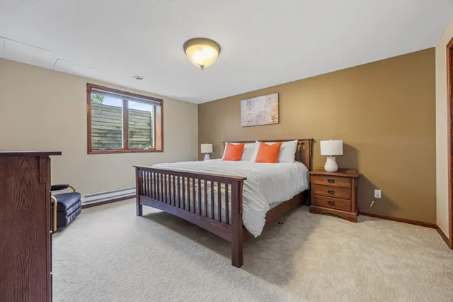 $550,000 | 724 Northridge Way, West Fargo, ND 58078