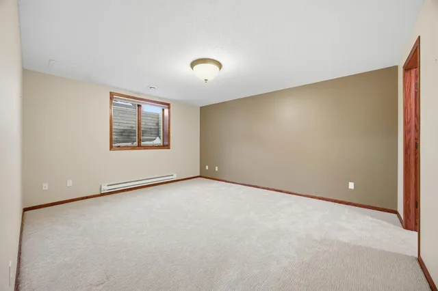 $550,000 | 724 Northridge Way, West Fargo, ND 58078