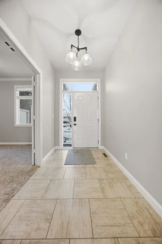 $550,000 | 724 Northridge Way, West Fargo, ND 58078