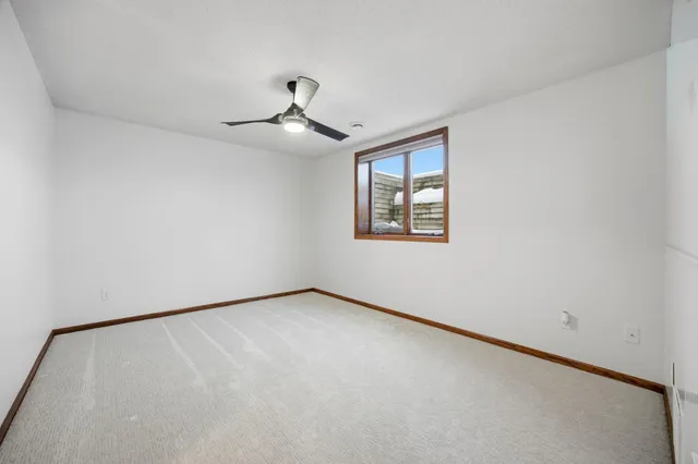 $550,000 | 724 Northridge Way, West Fargo, ND 58078