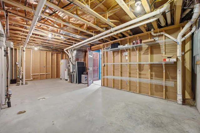 $550,000 | 724 Northridge Way, West Fargo, ND 58078