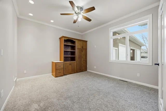 $550,000 | 724 Northridge Way, West Fargo, ND 58078