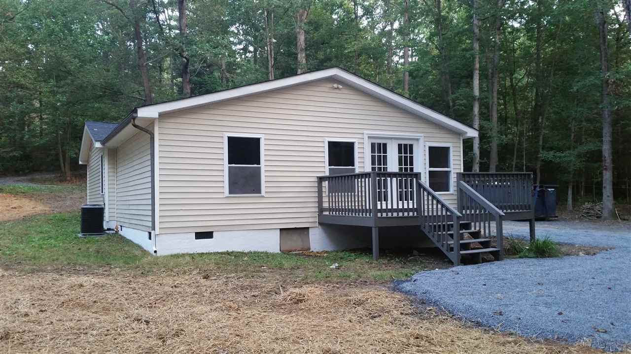 9590 Briery Branch Road Dayton, VA 22821 - Photo 1 of 18 Gallery Image 1