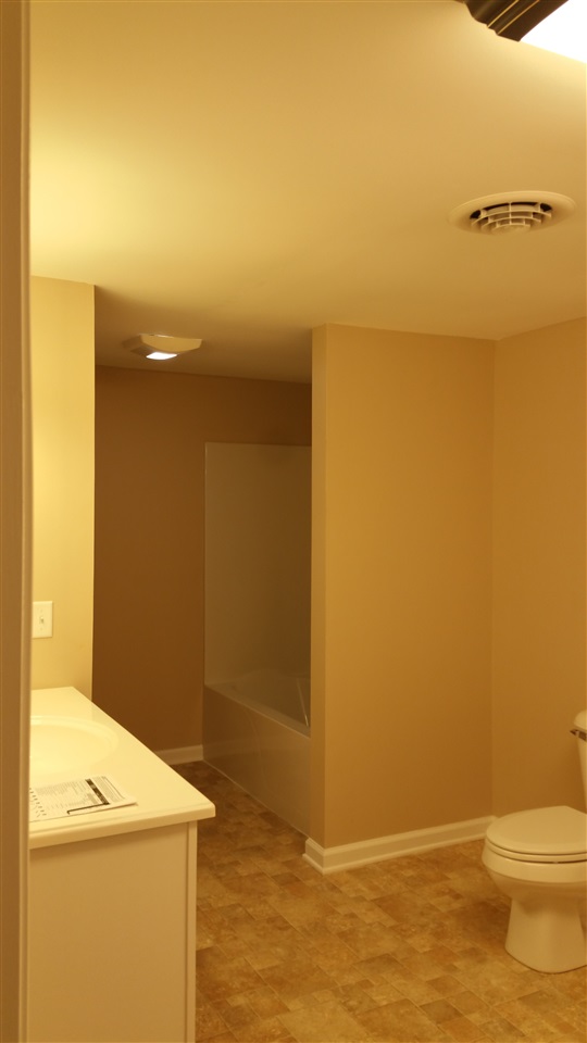 9590 Briery Branch Road Dayton, VA 22821 - Photo 12 of 18 Gallery Image 12
