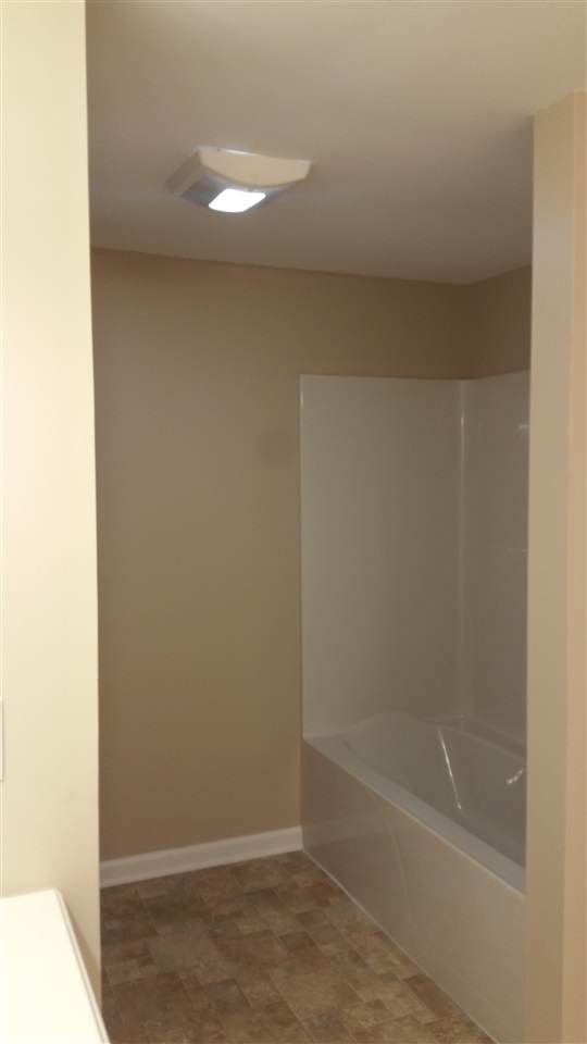 9590 Briery Branch Road Dayton, VA 22821 - Photo 13 of 18 Gallery Image 13