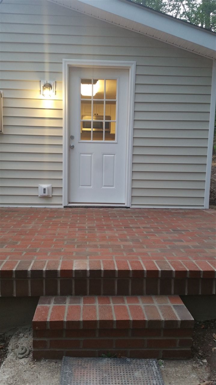 9590 Briery Branch Road Dayton, VA 22821 - Photo 14 of 18 Gallery Image 14