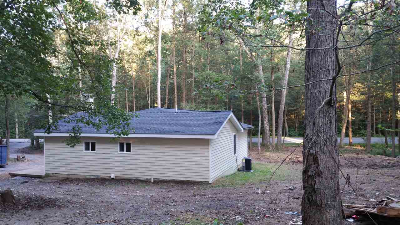 9590 Briery Branch Road Dayton, VA 22821 - Photo 15 of 18 Gallery Image 15