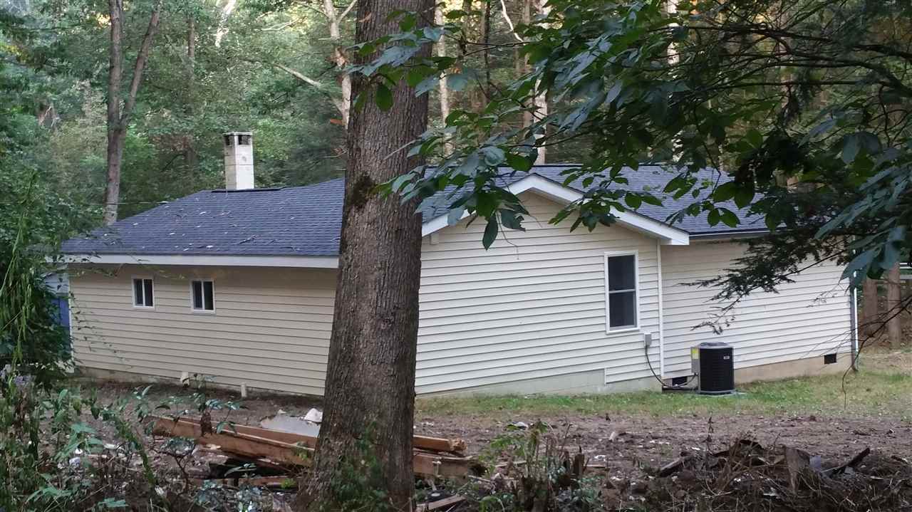 9590 Briery Branch Road Dayton, VA 22821 - Photo 16 of 18 Gallery Image 16