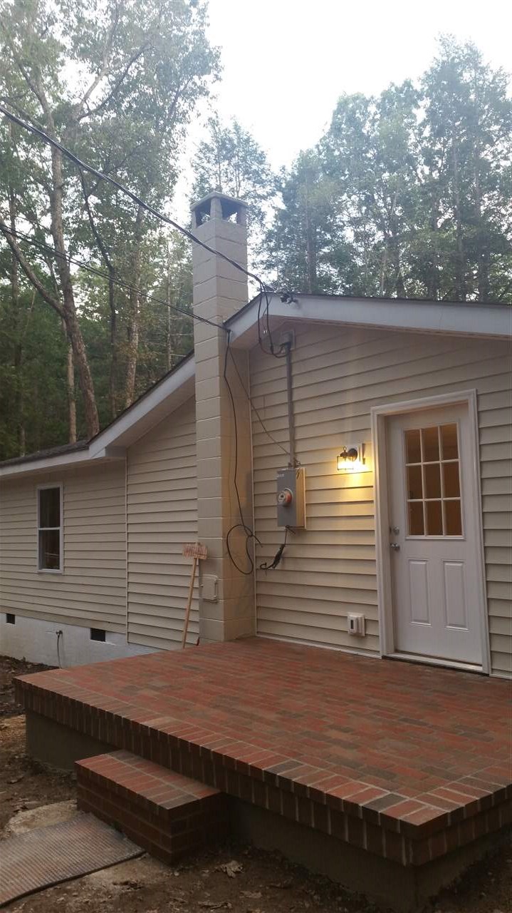 9590 Briery Branch Road Dayton, VA 22821 - Photo 17 of 18 Gallery Image 17