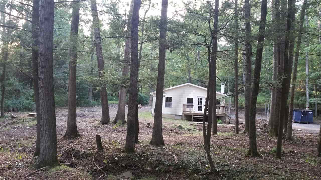 9590 Briery Branch Road Dayton, VA 22821 - Photo 18 of 18 Gallery Image 18