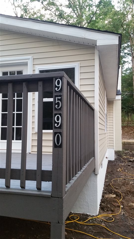 9590 Briery Branch Road Dayton, VA 22821 - Photo 2 of 18 Gallery Image 2