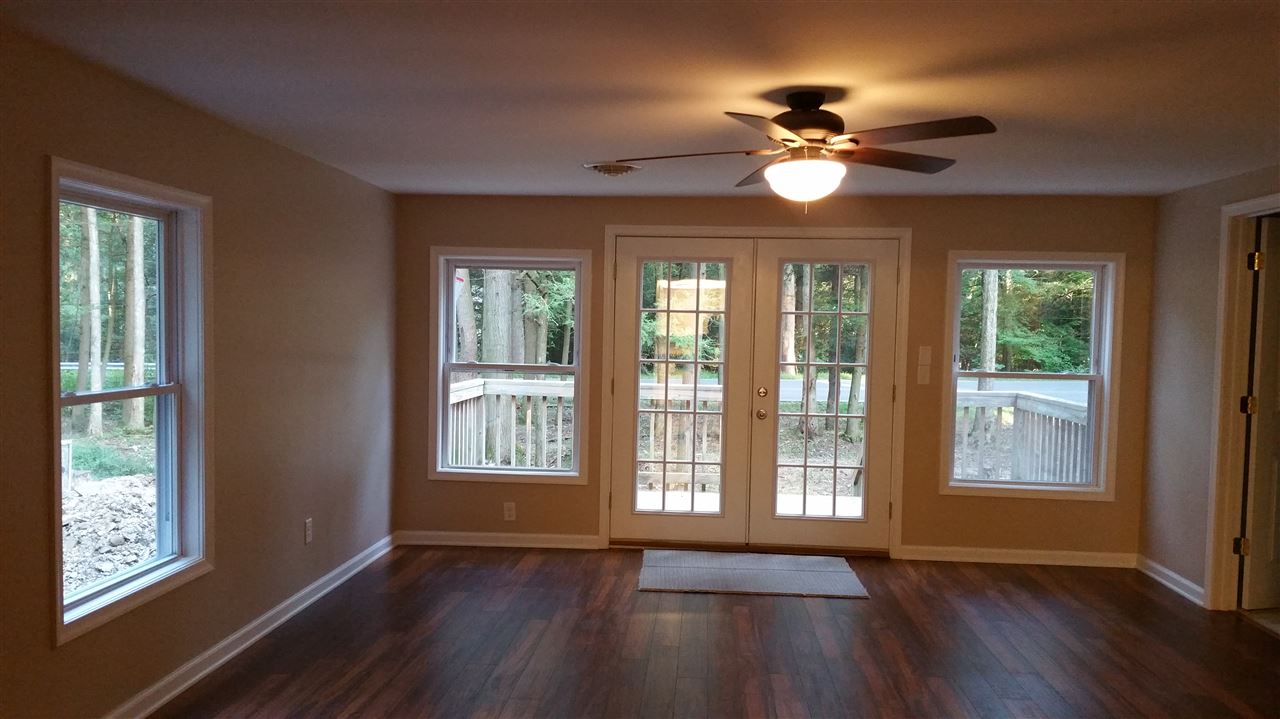 9590 Briery Branch Road Dayton, VA 22821 - Photo 3 of 18 Gallery Image 3