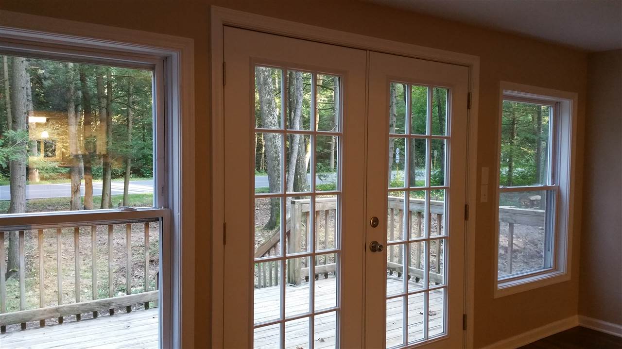 9590 Briery Branch Road Dayton, VA 22821 - Photo 4 of 18 Gallery Image 4