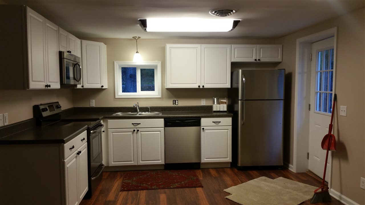 9590 Briery Branch Road Dayton, VA 22821 - Photo 5 of 18 Gallery Image 5