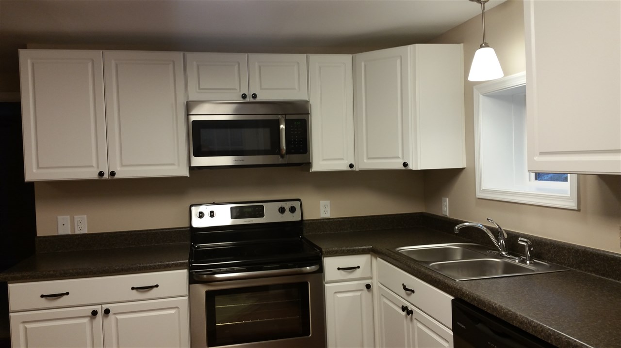 9590 Briery Branch Road Dayton, VA 22821 - Photo 6 of 18 Gallery Image 6