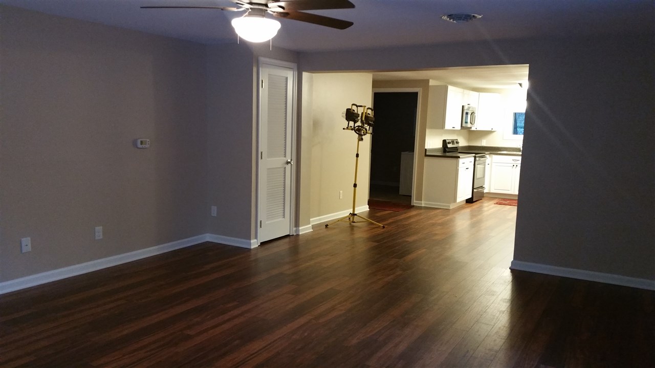 9590 Briery Branch Road Dayton, VA 22821 - Photo 7 of 18 Gallery Image 7