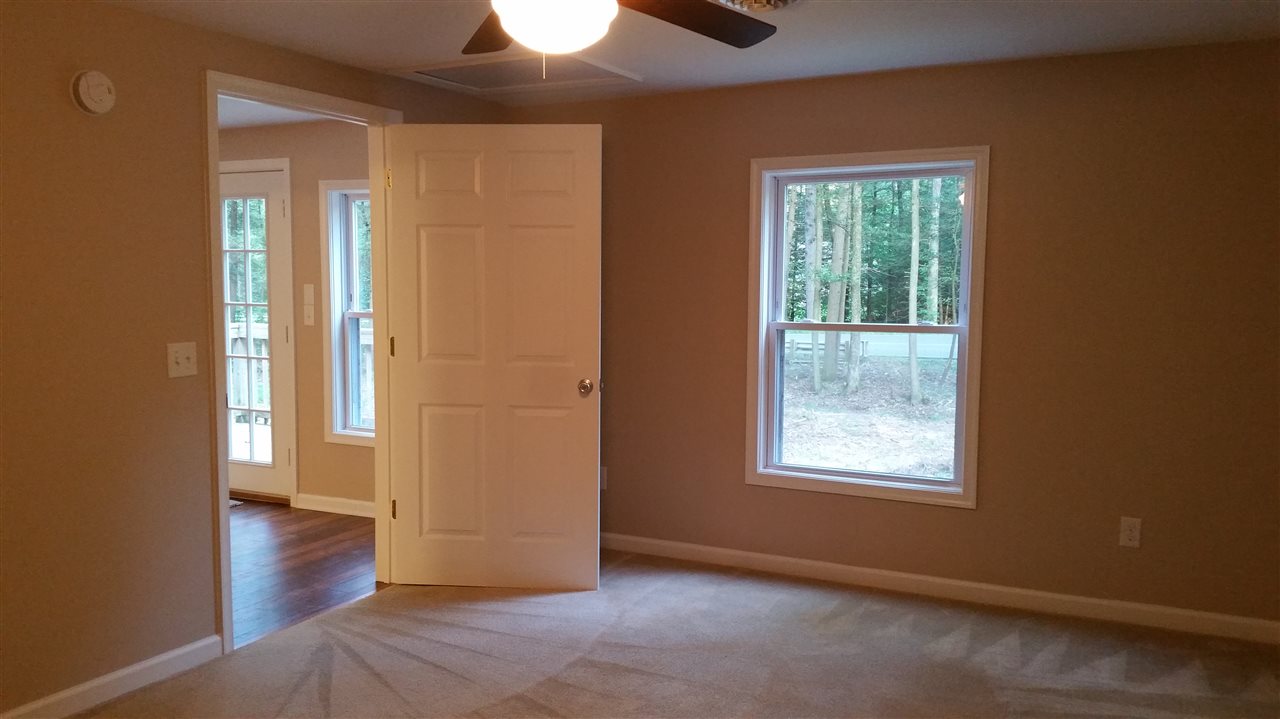 9590 Briery Branch Road Dayton, VA 22821 - Photo 8 of 18 Gallery Image 8