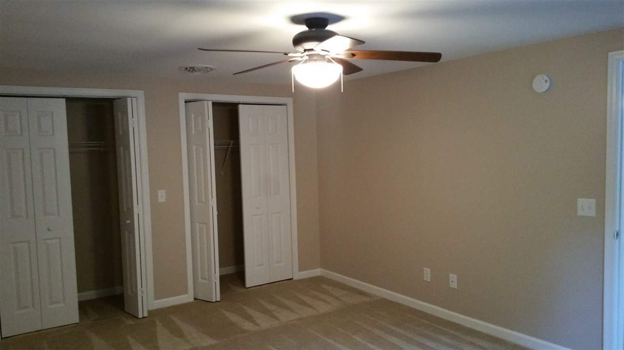 9590 Briery Branch Road Dayton, VA 22821 - Photo 9 of 18 Gallery Image 9